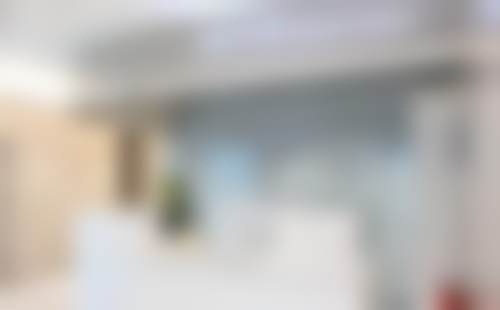 三、吕薇技术优势