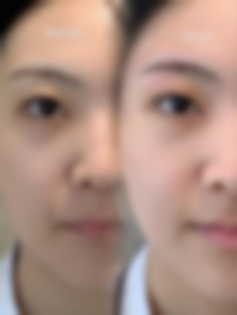 四、福州美若星辰医疗美容门诊部特色项目