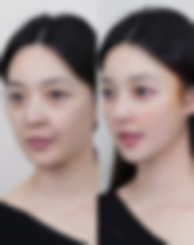 二、福州美若星辰医疗美容门诊部怎么样？