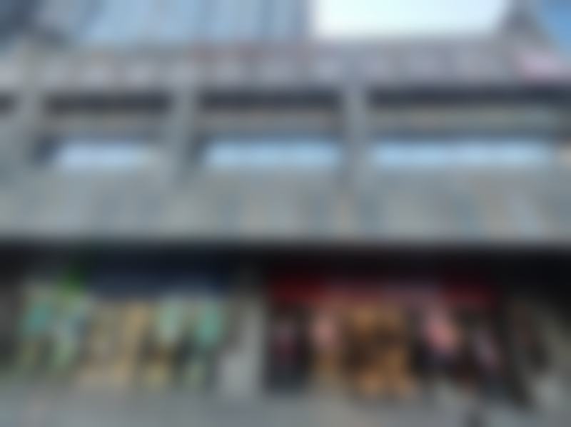 二、吕薇擅长项目