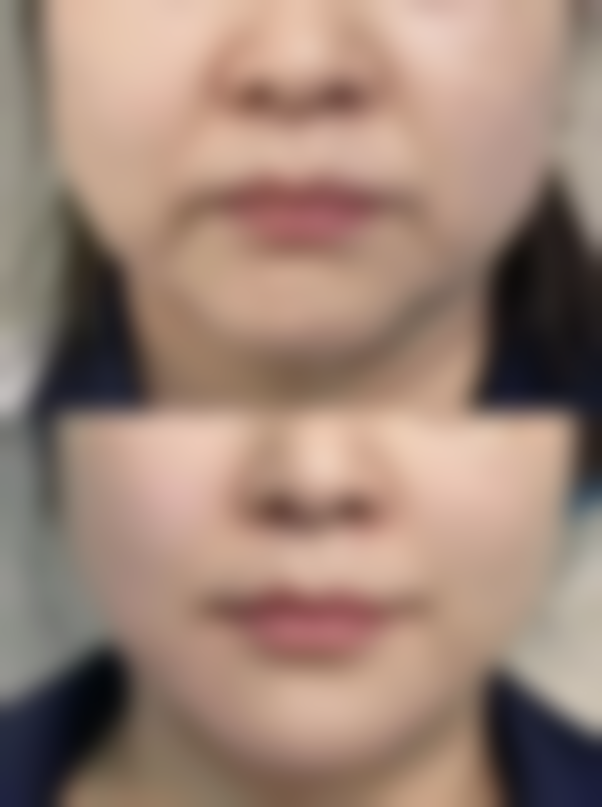 六、闫莉真实的患者评价