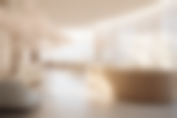 昆明鼎立医院医疗美容科