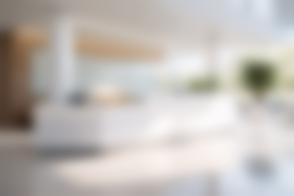 珠海市仁瑞医疗美容门诊