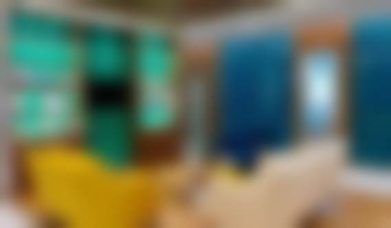 成都恒博天姿医疗美容门诊部莫娜丽莎SOFT玻尿酸1ML丰唇项目2919元，正品保障打造迷人美唇 