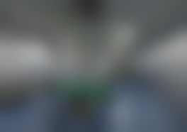 一、杨剑阁简介