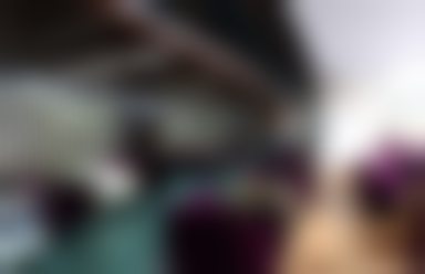 四、汪贤友收费价格表