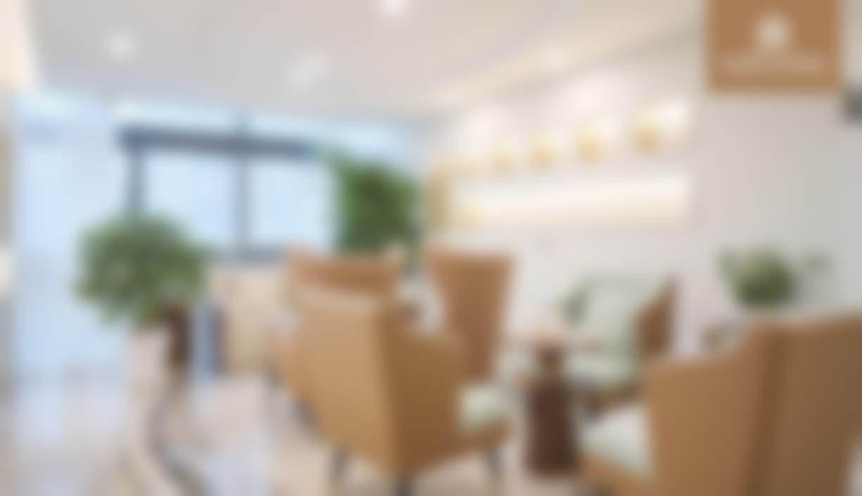 六、孙中义真实的患者评价