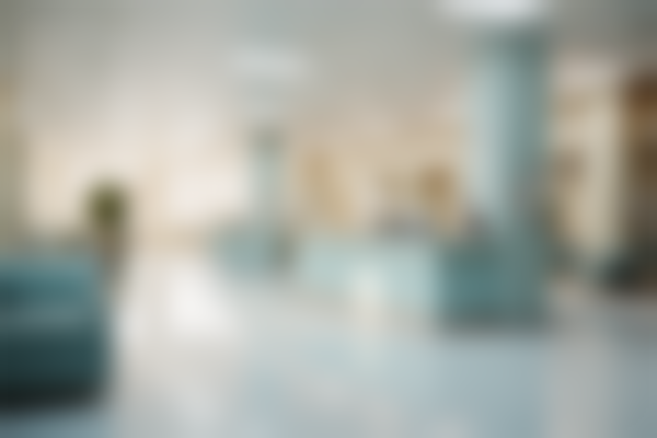 南京五洲医院(私密整形医学中心)