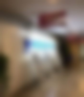 四、苏星晨收费价格表