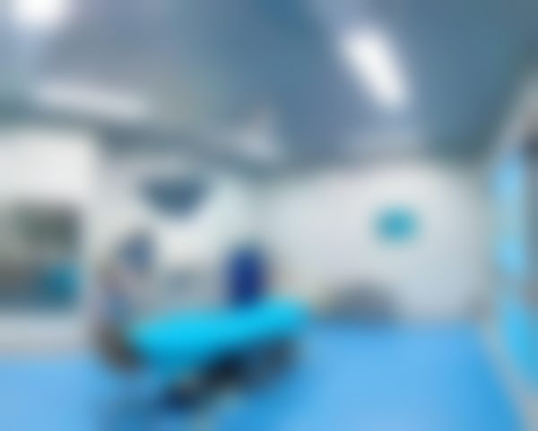 三、胡首舵医生擅长项目