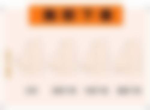 {长疖子留下的疤痕怎么消除？这些小妙招助你逐步淡化疤痕恢复肌肤光洁