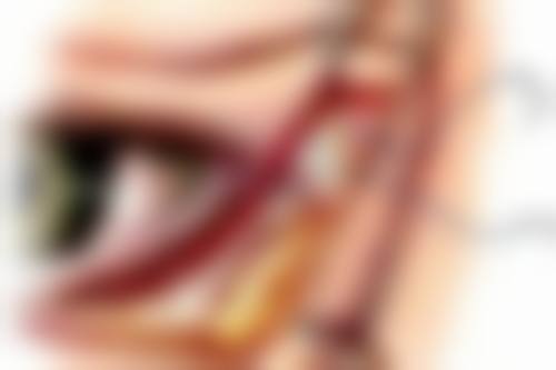 四、特殊情况的处理