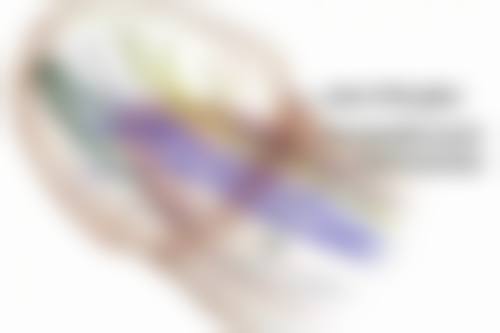 二、认识长疖子留下的疤痕类型