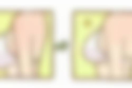 四、南京黛珍医疗美容诊所特色项目