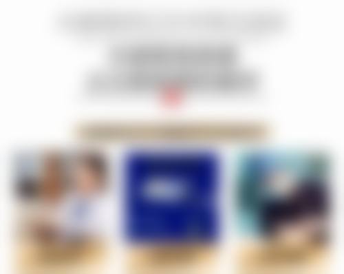 六、长疖子留下的疤痕修复注意事项