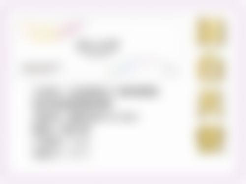 四、药物治疗方法