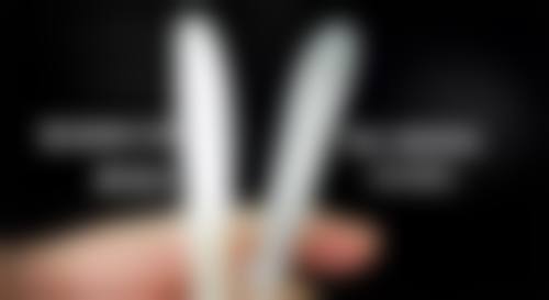 七、色素疤痕怎样祛掉？总结与展望