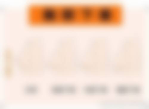 八、南京黛珍医疗美容诊所预约方式