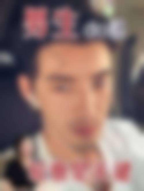 三、天津熙朵丽尊植发整形医院诊疗项目有哪些？