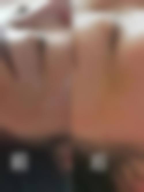 七、天津熙朵丽尊植发整形医院预约方式