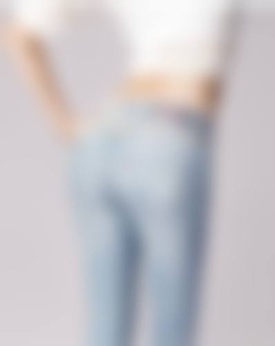 四、南宁瑞心莱思整形医院特色项目