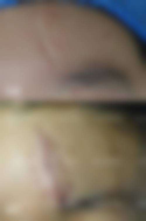 二、南京黛珍医疗美容诊所怎么样？