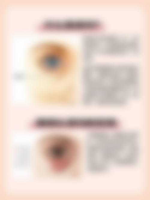 南京五洲医院（私密整形医学中 心）医生介绍