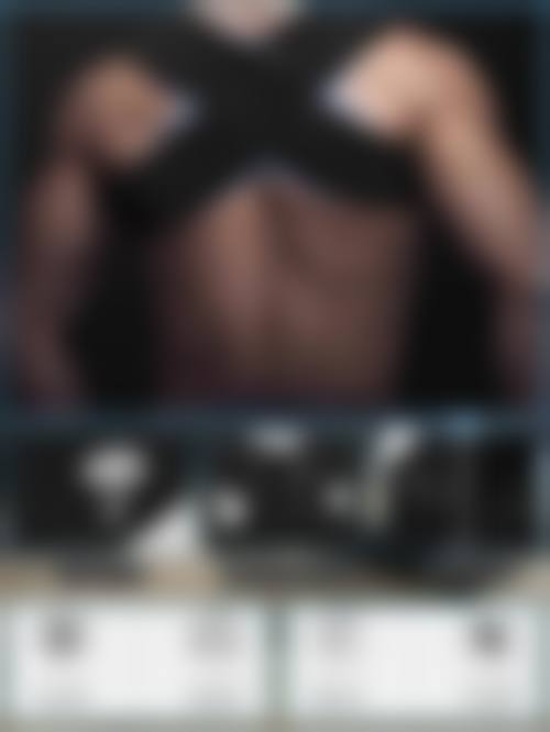 二、南宁瑞心莱思整形医院怎么样？