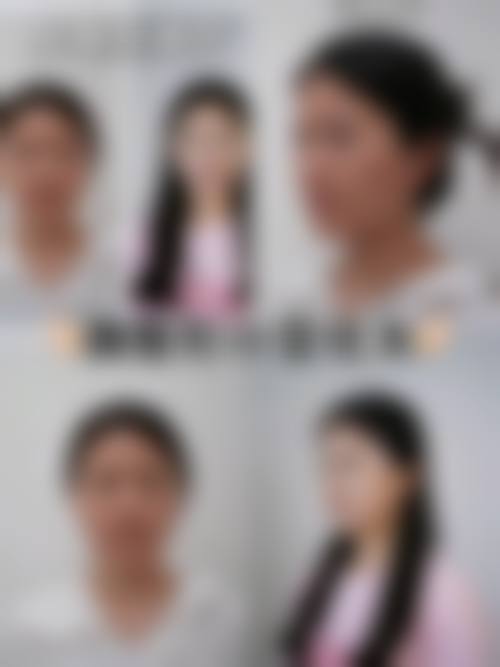 南京五洲医院（私密整形医学中 心）诊疗项目有哪些？