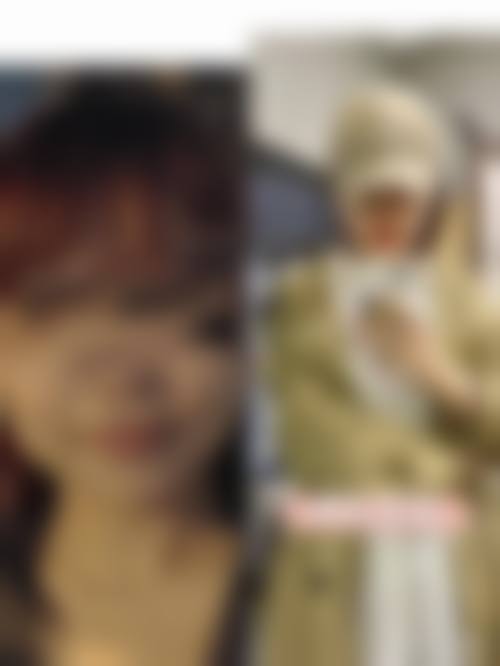 南京五洲医院（私密整形医学中 心）地址及交通