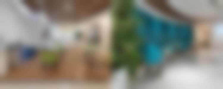 二、莫娜丽莎SOFT玻尿酸1ML丰唇项目：性价比极高的美唇之选