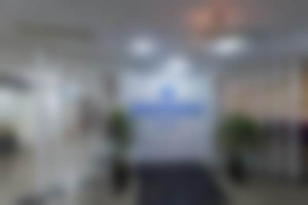 二、汪贤友擅长项目