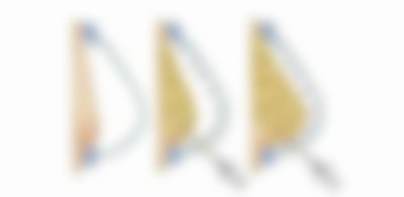 七、大连爱德丽格医疗美容门诊部的预约与乘车