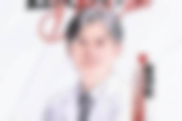 四、杨剑阁收费价格表