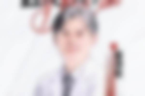 三、苏星晨技术优势