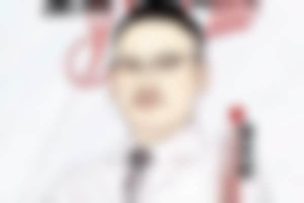 六、汪贤友真实的患者评价