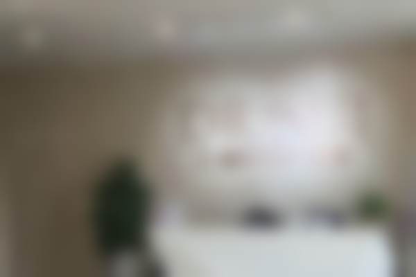 六、苏星晨真实的患者评价