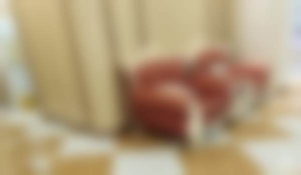 八、阜阳壹加壹医疗美容医院口腔科真实的患者评价