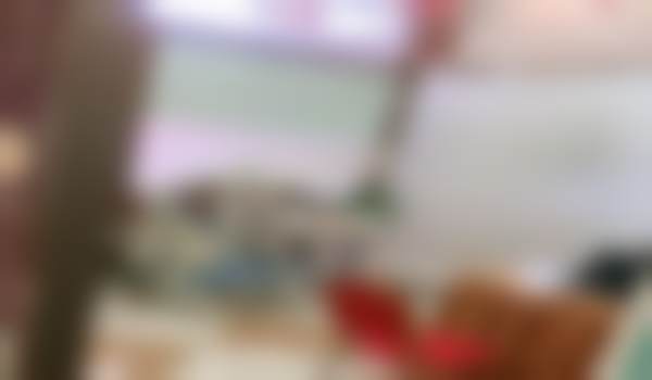 阜阳壹加壹医疗美容医院口腔科