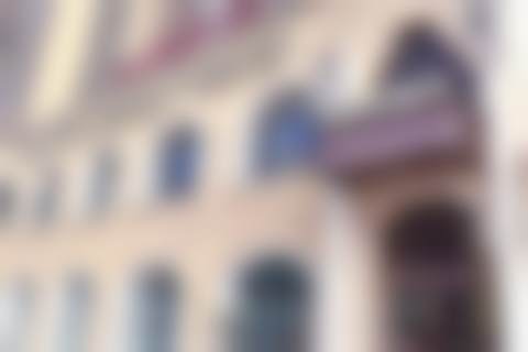 六、阜阳壹加壹医疗美容医院口腔科地址及交通