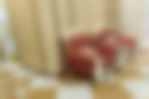 七、阜阳壹加壹医疗美容医院口腔科预约方式