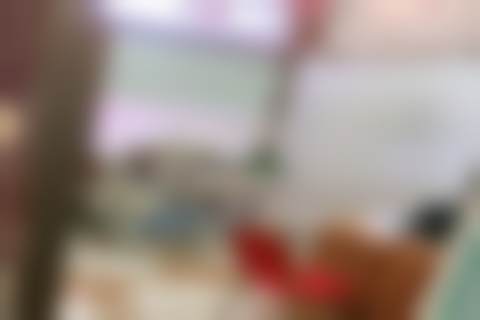 二、阜阳壹加壹医疗美容医院口腔科怎么样？