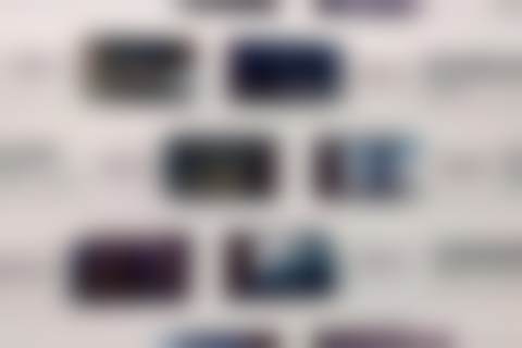 四、阜阳壹加壹医疗美容医院口腔科特色项目