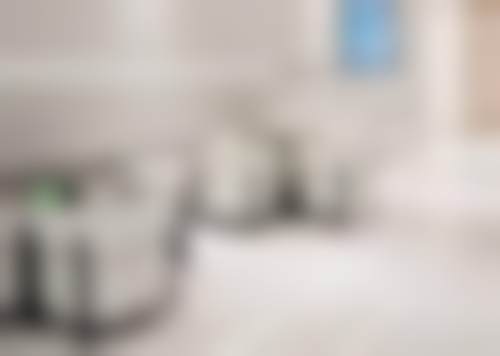 四、深圳八大处医生团队：专精保护成效