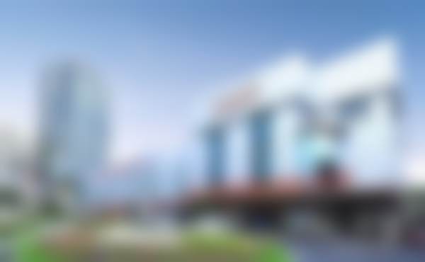 四、彭光群收费价格表