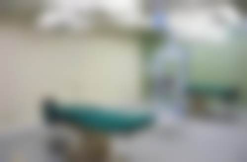 六、张敦苗真实的患者评价