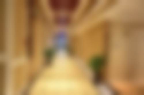 二、苏星晨擅长项目