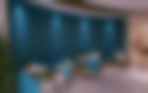 七、技术优势：打造理想美唇