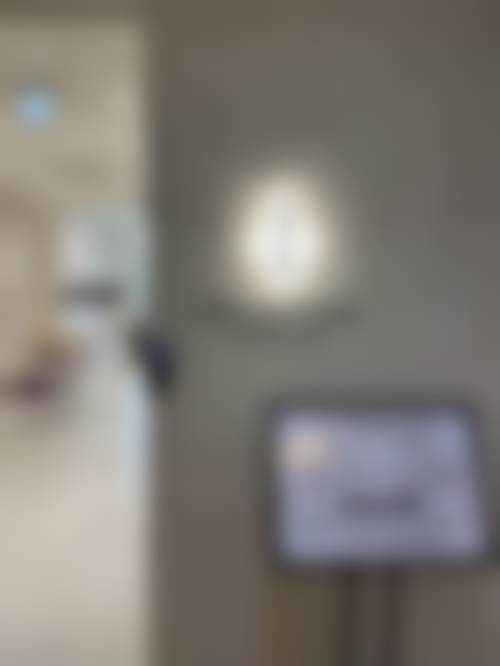 一、取出隆胸假体的术前评估