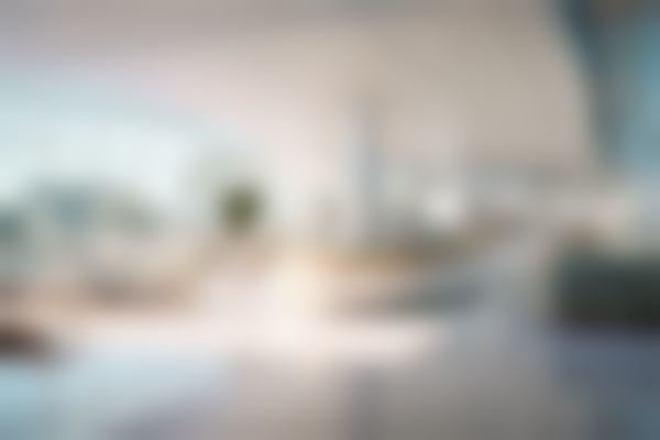 天津熙朵丽尊植发整形医院